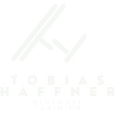 Tobias Haffner Personal Training