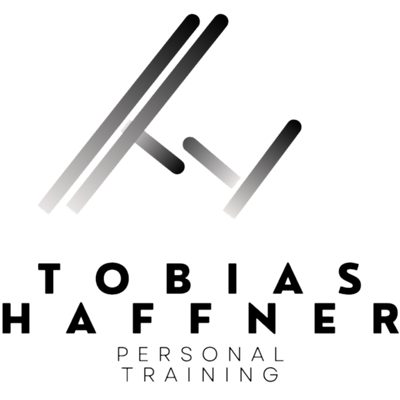 Tobias Haffner Personal Training Potsdam
